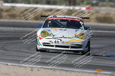 media/Oct-18-2025-PCA San Diego (Sat) [[653db1c827]]/2-Red/Session 2 (Turn 11)/